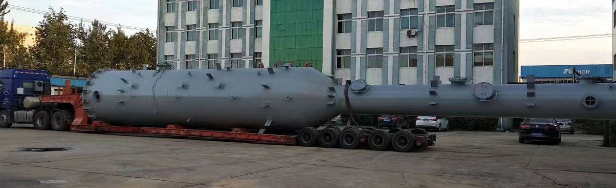 fee0575cd247c58 fee0575cd247c58