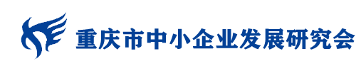      重慶市中小企業(yè)發(fā)展研究會(huì)