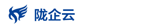 果博東方公司辦理開(kāi)戶(hù) - 聯(lián)系電話(huà)190-48888886（招代理）