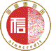 企業(yè)品牌信用認(rèn)證