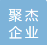 提供企業(yè)策劃、營(yíng)銷(xiāo)服務(wù)