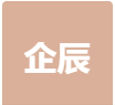 企業(yè)管理咨詢(xún)、商務(wù)咨詢(xún)；軟件開(kāi)發(fā)；網(wǎng)絡(luò)技術(shù)推廣；設(shè)計(jì)、制作、代理、發(fā)布廣告（氣球廣告除外）；品牌設(shè)計(jì)等服務(wù)。