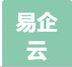 企業(yè)管理咨詢(xún)；知識(shí)產(chǎn)權(quán)代理；商標(biāo)代理；企業(yè)形象策劃；平面設(shè)計(jì)等服務(wù)