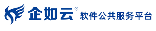 果博東方公司辦理開(kāi)戶(hù) - 聯(lián)系電話(huà)190-48888886（招代理）