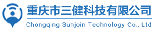         演示平臺(tái)
