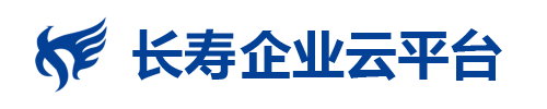   周順愷美術(shù)館