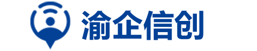 果博東方游戲公司客服聯(lián)系電話(huà)19048888886(福布斯開(kāi)戶(hù)）