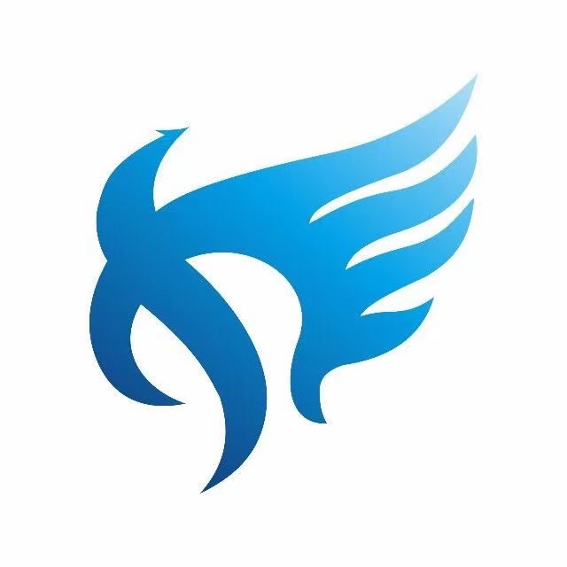 便民查詢(xún)