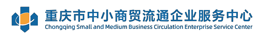 果博東方游戲公司客服聯(lián)系電話(huà)19048888886(福布斯開(kāi)戶(hù)）